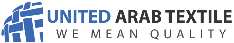 العربية المتحدة للخيوط