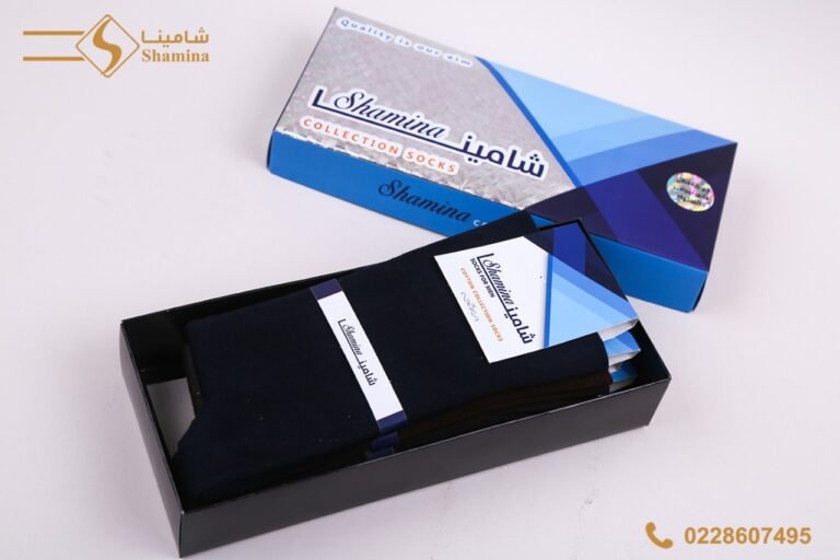 Shamina Men socks (6)