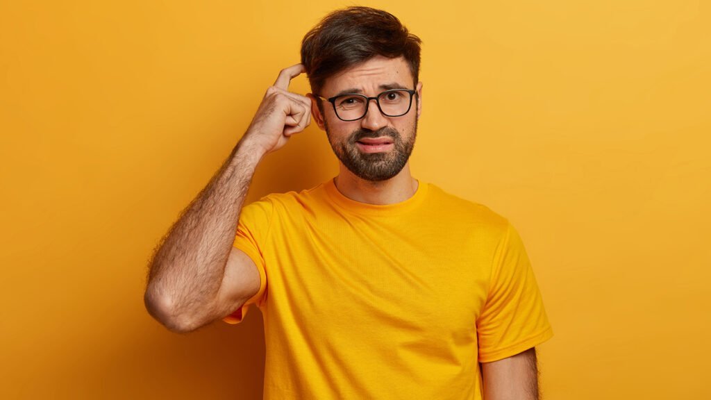 قبل الشراء: 4 أشياء يجب مراعاتها عند شراء الجوارب