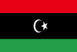 Libya