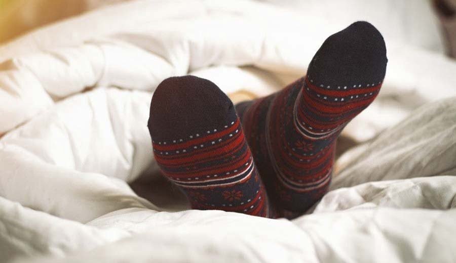 sleeping-with-socks-on-553499