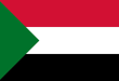 sudan