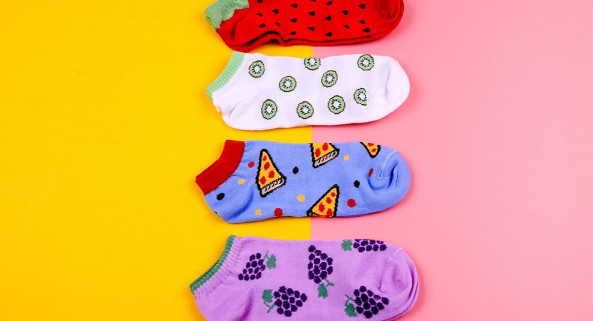 شامينا Shamina جوارب 9